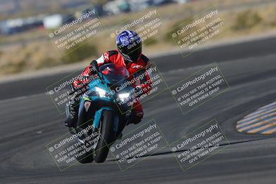 media/Feb-04-2023-SoCal Trackdays (Sat) [[8a776bf2c3]]/Turn 11 (945am)/